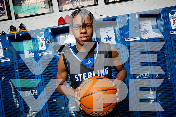 STERLING_BB_Dre Charlot-(BCC)-4