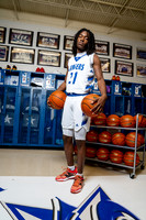 STERLING_BB_Bryson Elmore-(BCC)-3