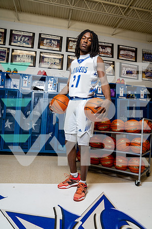 STERLING_BB_Bryson Elmore-(BCC)-3