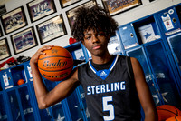 STERLING_BB_Johnny Daniels-(BCC)-2