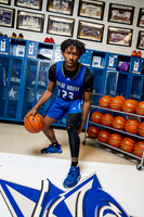 STERLING_BB_Deshawn Broussard-(BCC)