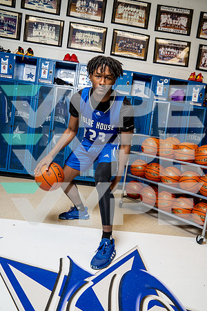 STERLING_BB_Deshawn Broussard-(BCC)