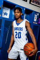 STERLING_BB_Kelon Seastrunk-(BCC)