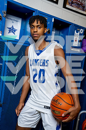 STERLING_BB_Kelon Seastrunk-(BCC)