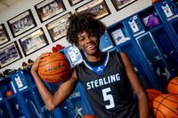STERLING_BB_Johnny Daniels-(BCC)-3