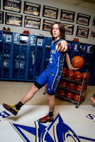 STERLING_BB_Jakob Hernandez-(BCC)-3