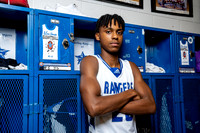 STERLING_BB_Kelon Seastrunk-(BCC)-3