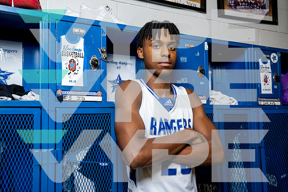 STERLING_BB_Kelon Seastrunk-(BCC)-3