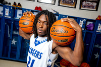 STERLING_BB_Bryson Elmore-(BCC)