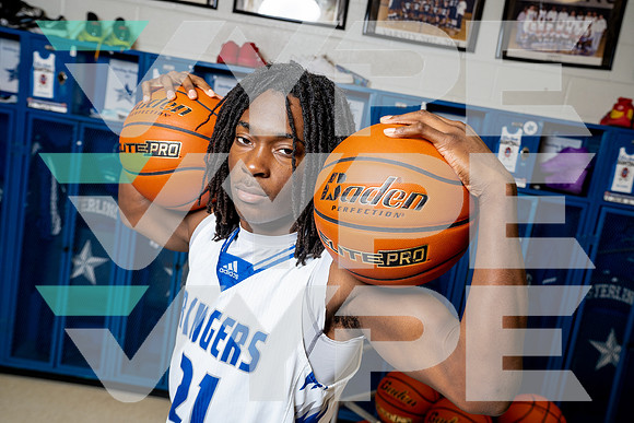 STERLING_BB_Bryson Elmore-(BCC)
