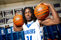 STERLING_BB_Bryson Elmore-(BCC)-2