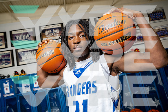STERLING_BB_Bryson Elmore-(BCC)-2