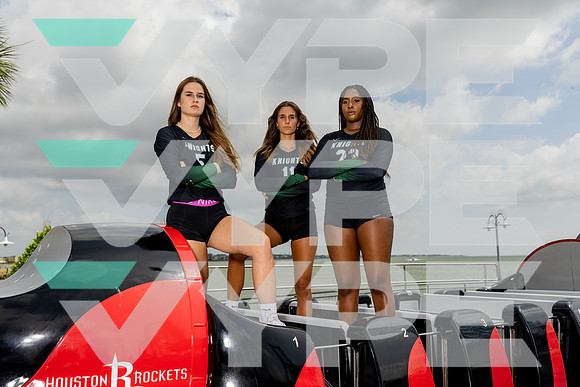 CLEAR_FALLS_VB_TEAM_Brittney Daphnis, Grace Stum, Michelle Goodnight_4D8A0404-(DELEON)