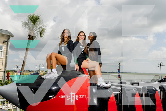 CLEAR_FALLS_VB_TEAM_Brittney Daphnis, Grace Stum, Michelle Goodnight_4D8A0408-(DELEON)