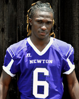 newton5