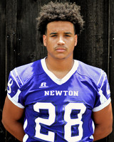 newton6
