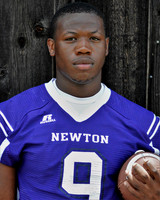 newton7