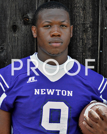newton7