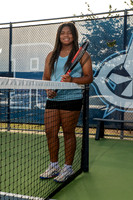 CLEMENTS_TENNIS-(WRIGHT)-5