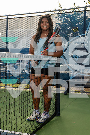CLEMENTS_TENNIS-(WRIGHT)-5