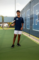 CLEMENTS_TENNIS-(WRIGHT)-15