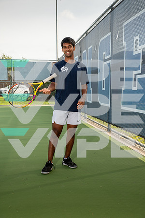 CLEMENTS_TENNIS-(WRIGHT)-15