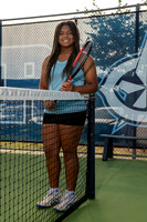 CLEMENTS_TENNIS-(WRIGHT)-4