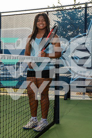 CLEMENTS_TENNIS-(WRIGHT)-4