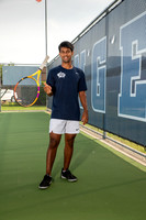 CLEMENTS_TENNIS-(WRIGHT)-16