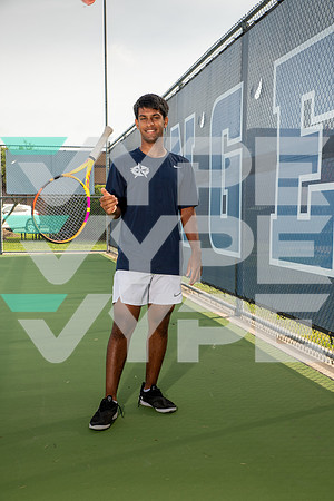 CLEMENTS_TENNIS-(WRIGHT)-16