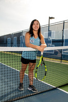 CLEMENTS_TENNIS-(WRIGHT)-6