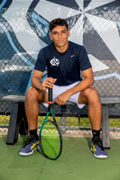 CLEMENTS_TENNIS-(WRIGHT)-10