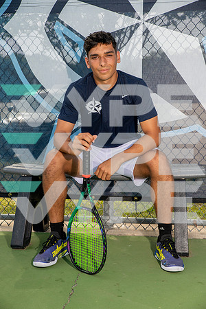 CLEMENTS_TENNIS-(WRIGHT)-10
