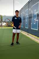 CLEMENTS_TENNIS-(WRIGHT)-14