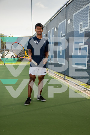 CLEMENTS_TENNIS-(WRIGHT)-14