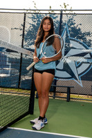 CLEMENTS_TENNIS-(WRIGHT)-3