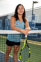CLEMENTS_TENNIS-(WRIGHT)-7