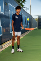 CLEMENTS_TENNIS-(WRIGHT)-13