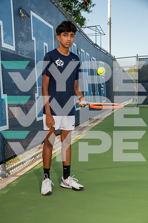 CLEMENTS_TENNIS-(WRIGHT)-13