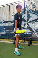 CLEMENTS_TENNIS-(WRIGHT)-12
