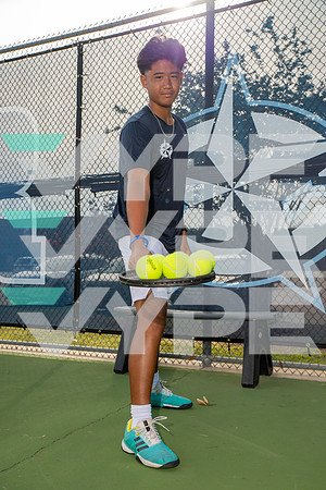 CLEMENTS_TENNIS-(WRIGHT)-12