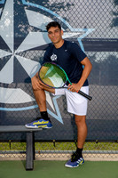 CLEMENTS_TENNIS-(WRIGHT)-11