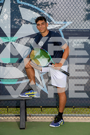 CLEMENTS_TENNIS-(WRIGHT)-11
