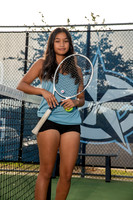 CLEMENTS_TENNIS-(WRIGHT)