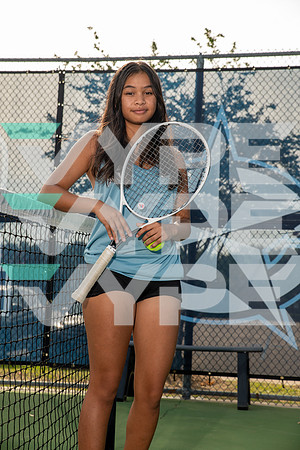 CLEMENTS_TENNIS-(WRIGHT)