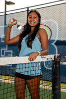 CLEMENTS_TENNIS-(WRIGHT)-9