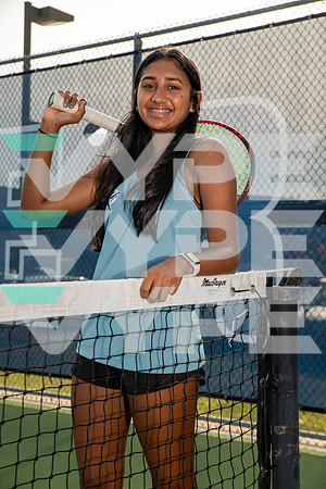 CLEMENTS_TENNIS-(WRIGHT)-9