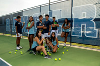 CLEMENTS_TENNIS-(WRIGHT)-17