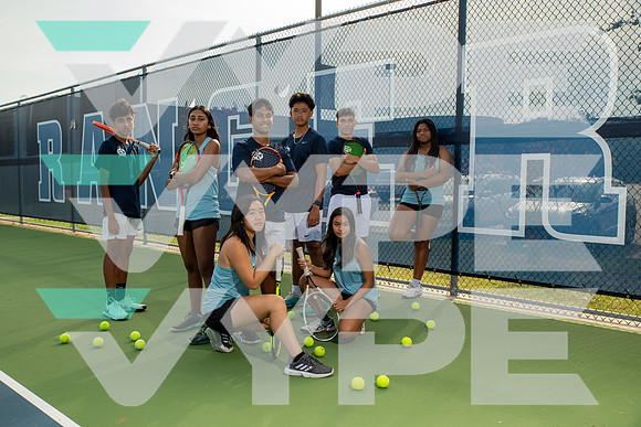 CLEMENTS_TENNIS-(WRIGHT)-17