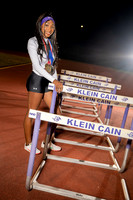 KLEIN_CAIN_TNF_196-(BCC)